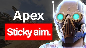 *NEW* #1 ZERO RECOIL Apex Legends Cronus Zen Script