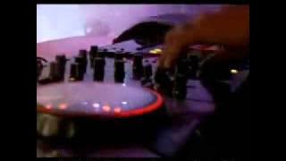 Little T နားလည္မႈ ( I Can Fly ) 