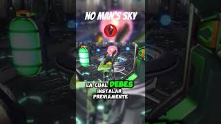 🔥 Lo Que No Man’s Sky No Te Cuenta 🚀