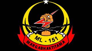 KARNAVAL NGRAHO-,SEDULURAN SAKLAWASE