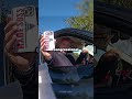 Politician With Ego Threatens Cop