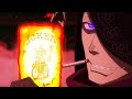 Trippie Redd - Fire In My Heart AMV