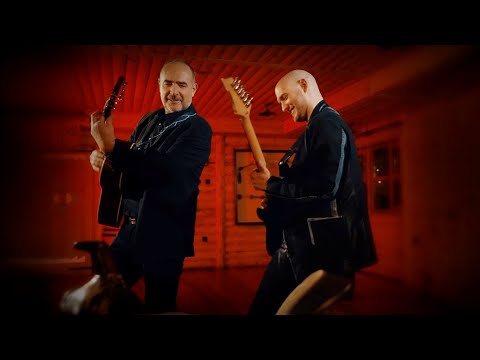 Dražen Zečić &amp; Marko Škugor - Jedna dođe, druga ode (Official video)