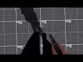 True First Person Controller Test - Unity 3D