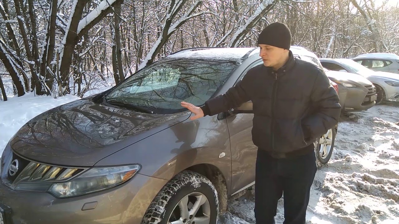 Сокол авто новочеркасск стекла