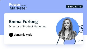 The Power of Synchronizing Across All Marketing Channels