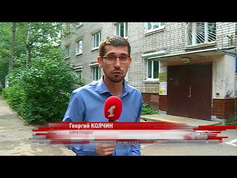 Избившие заключенного сотрудники ФСИН отправились в СИЗО до окончания следствия