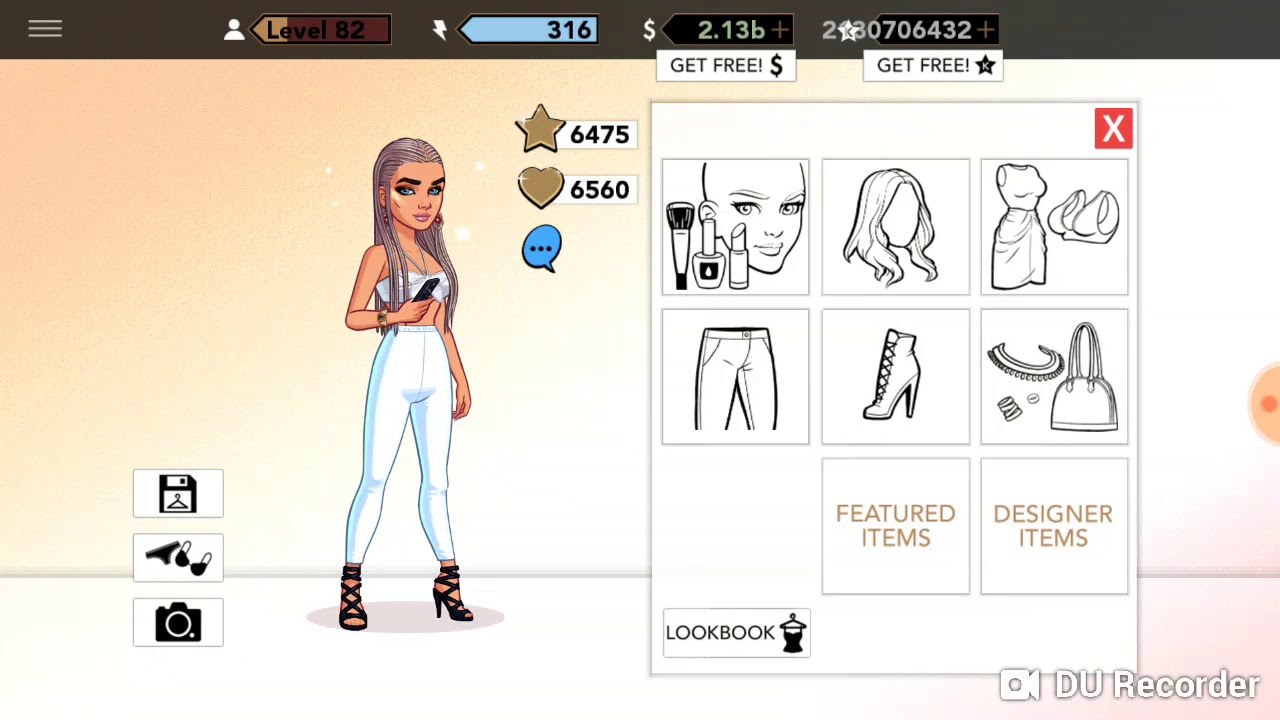 Kim kardashian hollywood hack v9.3.1