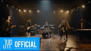 DAY6 "Sweet Chaos" M/V