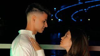 CEZAR &amp; Alex Claudiu - Tine-ma in brate | Official Video