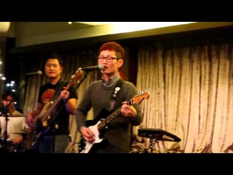 [Fourcut(포컷)] 단독 공연 'Sketch' 영상