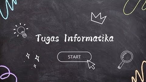 Bmi Calculator Menggunakan Bahasa Pemrograman Java ( Tugas Informatika)