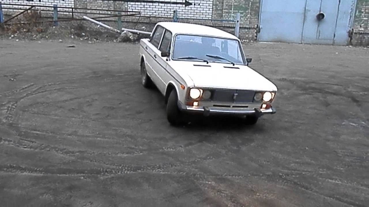 Авто за 4000000