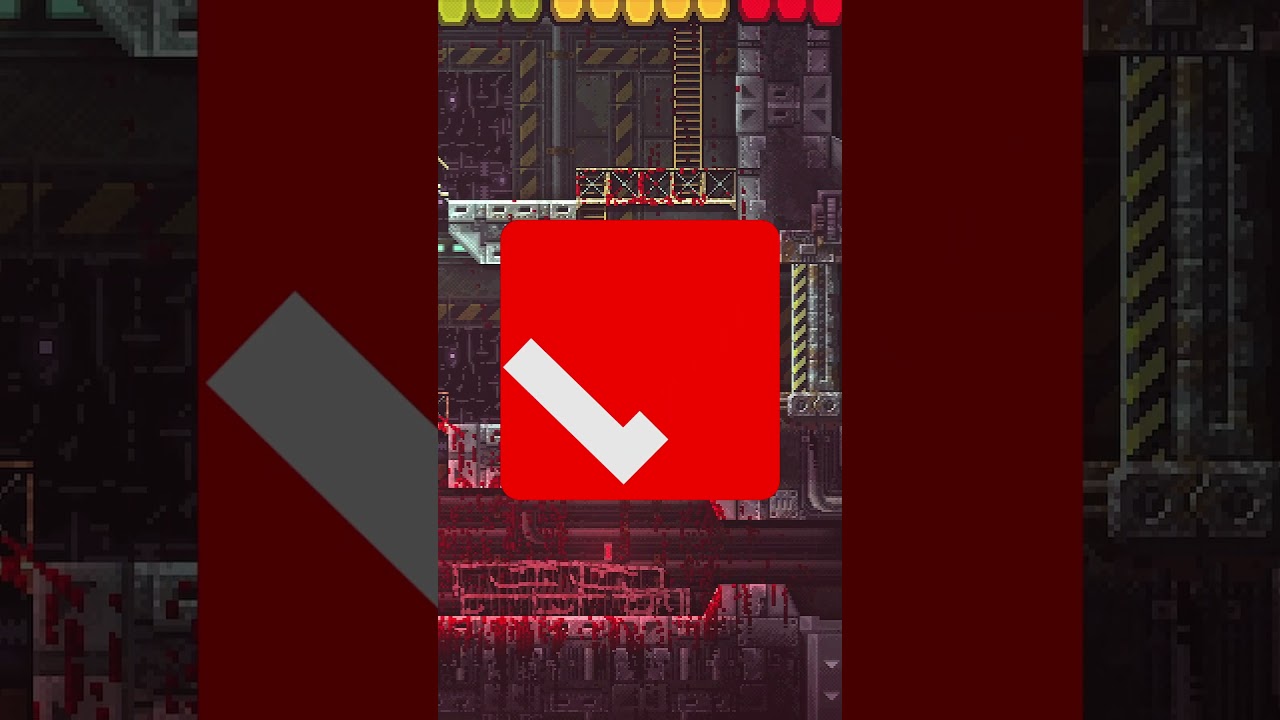 НЕ СМОТРИ ЕМУ В ГЛАЗА | ПАДЬЯ 