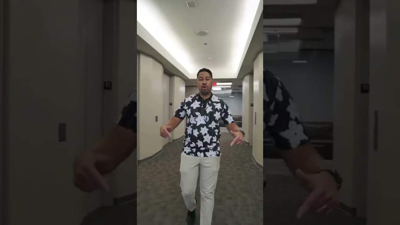 Our path is paved with ambition and progress, bringing us closer to an extraordinary community