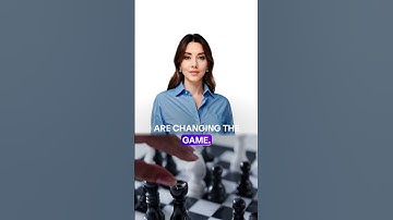 Winning AI hires in a world ruled by giants. #AITalentPlaybook #DigitalAuthor