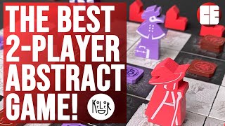 Pathogen Game Review + How to Play screenshot 2