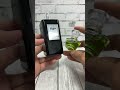 женские ароматы - купить недорого - нишевая парфюмерия #тестершоп #купитьдухи #купитьпарфюм