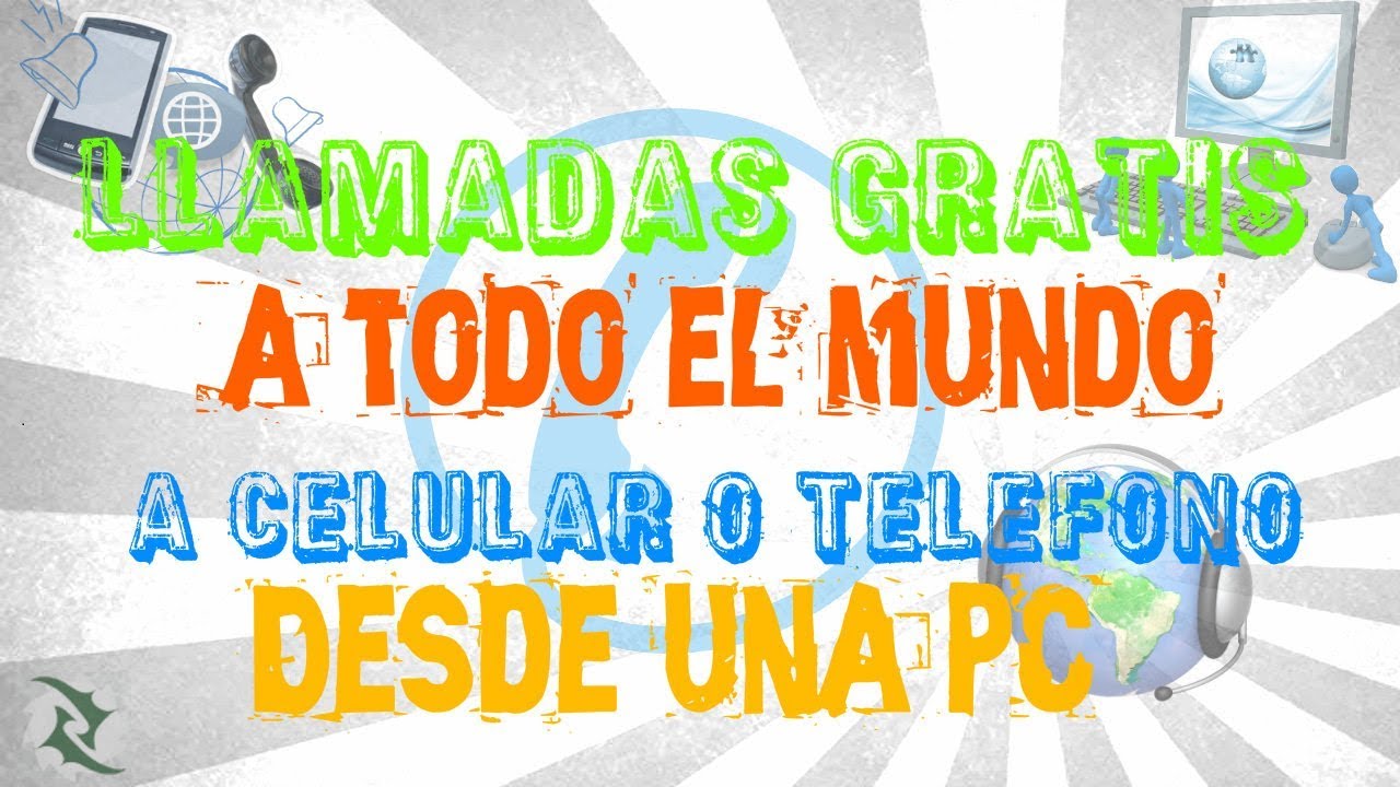 Japonesas famosass videos gartis de chicas desnudas 1 Japonesas famosass videos gartis de chicas desnudas 30