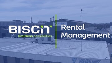 How Varley Use Biscit