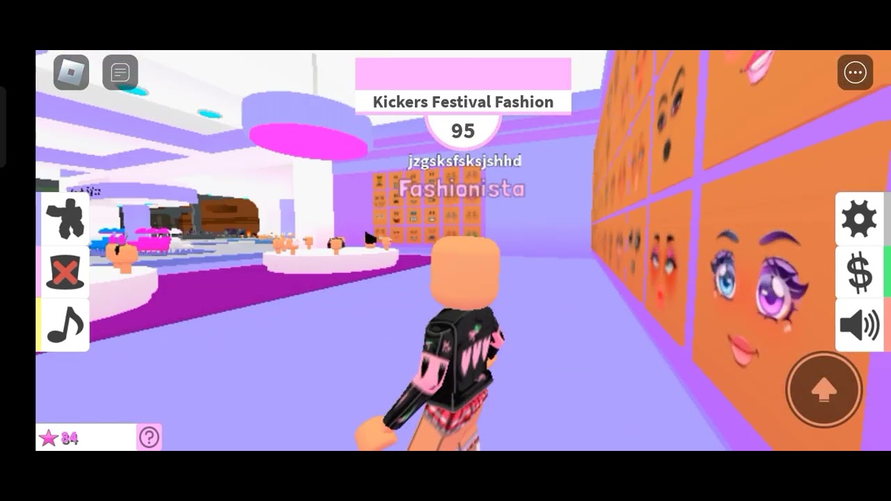 September 8 2022 YouTube september-8-2022-youtube