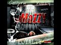 Mozzy Ft Cellyru Loyalty Prod By MMMonthabeat mp3