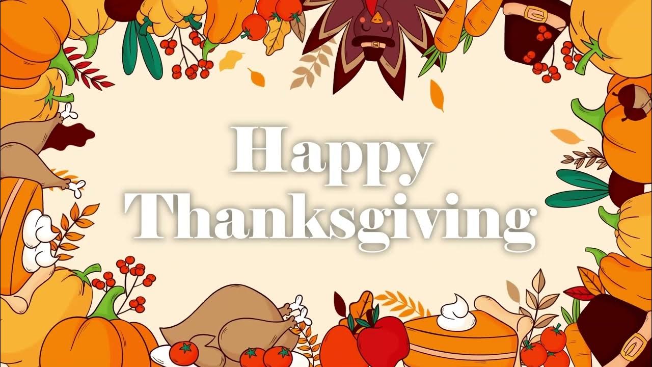 Ideas for decorating table for thanksgiving
