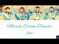 Miracle Dream Traveler - fine (ES!!)
