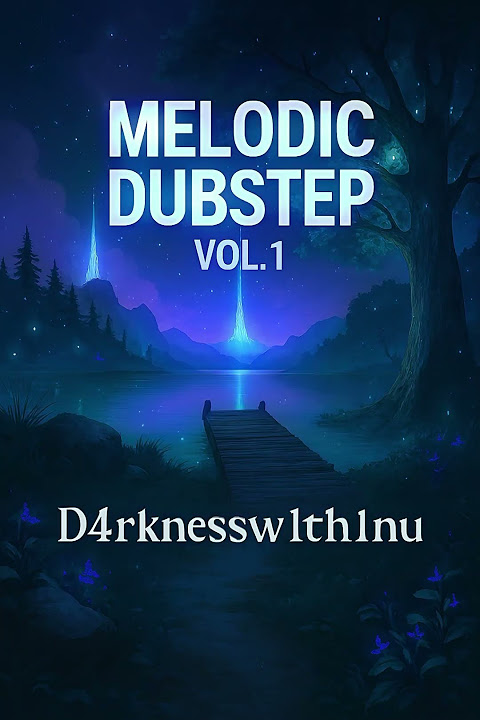 My first ever mix of NCS music Full Video here https://youtu.be/w8nftSnd15k?si=na3rnlNdWqz0n1El