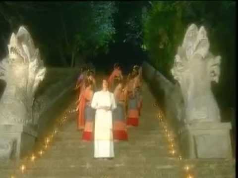 สามปอยหลวง - สุนทรี เวชานนท์