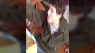 Fail Compilation October 2013