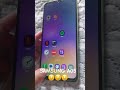 SAMSUNG A05!!!!! #edit