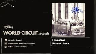 Watch Los Zafiros Bossa Cubana video