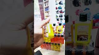 আপনার বাইক কি এখনো ডিটারজেন্ট বা সাবান দিয়ে ধুচ্ছেন | Moto Empire #motoempire #bikeaccessories