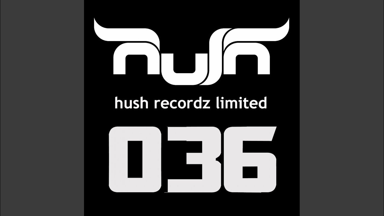 Watch Movement (Original Mix) on YouTube Watch Movement (Original Mix) on YouTube