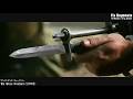 “Fix Bayonets!” Scenes in Film, TV & Anime 1964-2022 23 Videos