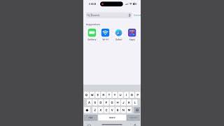 Phone Browser Security Settings You Should Turn On (Simple Guide) IOS only
