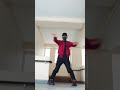 59歳のオヤジ♪ダンス練習中#人間 #703号室 #踊ってみた #フリースタイルダンス #ロボットダンス #アニメーションダンス#dance#urara1966