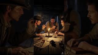 Download Lagu The Man Who Tried to Steal Abraham Lincoln’s Body | Forgotten History MP3 Download Lagu The Man Who Tried to Steal Abraham Lincoln’s Body | Forgotten History MP3