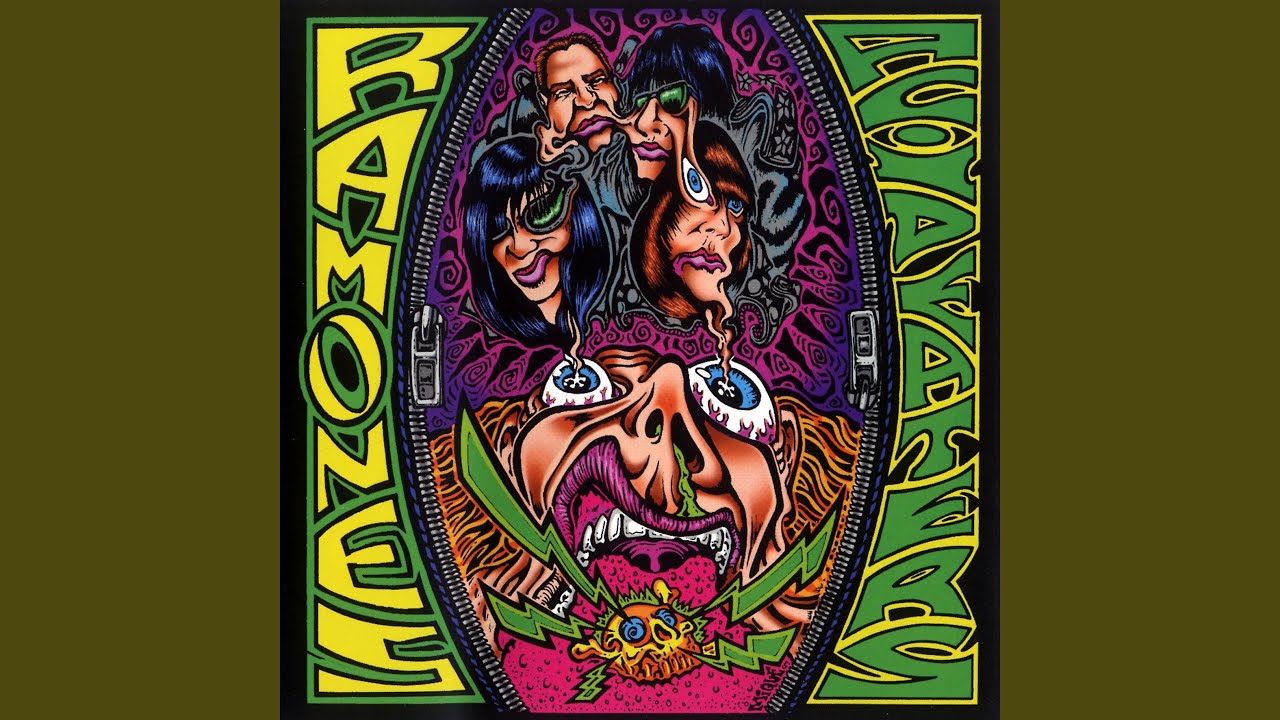 7 and 7 Is - YouTube