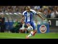 Yacine Brahimi в Џ Amazing Skills Show в Џ FC Porto в є 2015 бґґбґ Yacine Brahimi в Џ Amazing Skills Show в Џ FC Porto в є 2015 бґґбґ