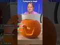 try not to lough challenge#viral #trending #meme #funny #contentcreator