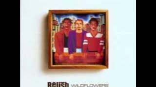 You I'm Thinking Of - Relish