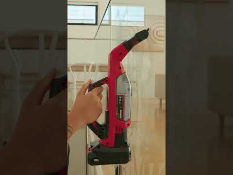 The PXC Cleaning