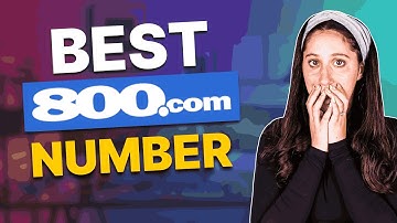 Best Virtual Business Phone Number for 2026