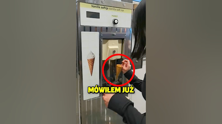 💀Im więcej zapłacisz tym MNIEJ dostaniesz!😱💀