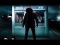 ATM (2012) Movie Explained in Hindi/Urdu | Deadly ATM Trap Full Story