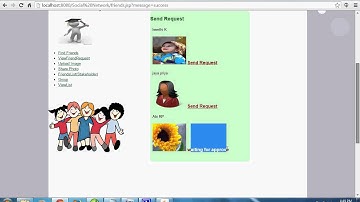 Privacy Policy Inference of User-Uploaded Images on Content Sharing Sites