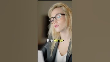 Mastering Emotional Resilience with Stoicism Techniques