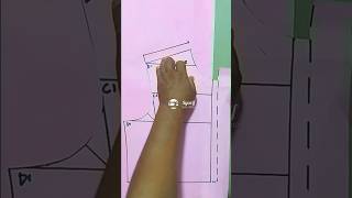 SEWING TIPS AND TRIKCS FOR BEGINNER'S WOMEN'S CLOTHING PATTERNS #shrots #sewingtips #diy #fashion